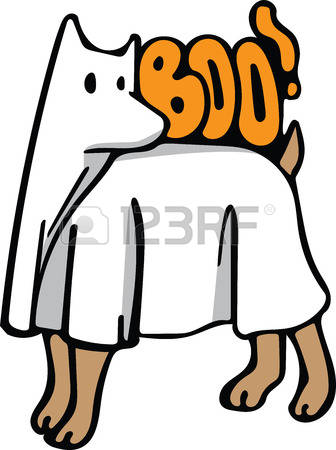 336x450 Boo Cliparts Free Download Clip Art