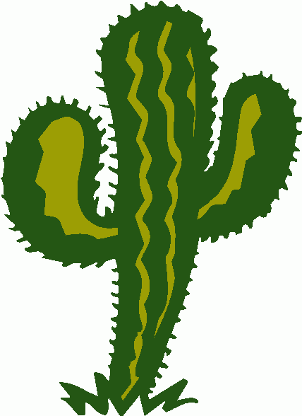428x588 Cactus.gif Free Svg Amp Wpc Cut Files Cacti, Clip