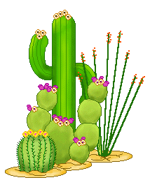 214x258 Cactus Clip Art Clipart Panda