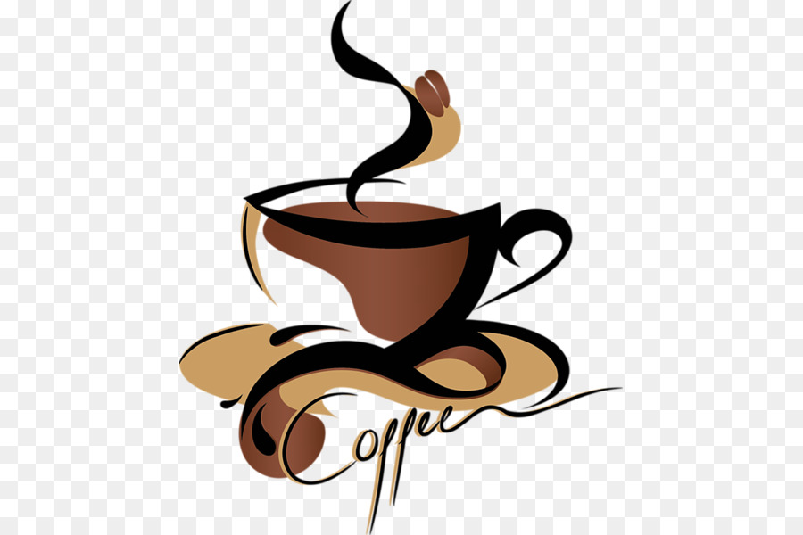 900x600 Coffee Tea Espresso Cafe Clip Art