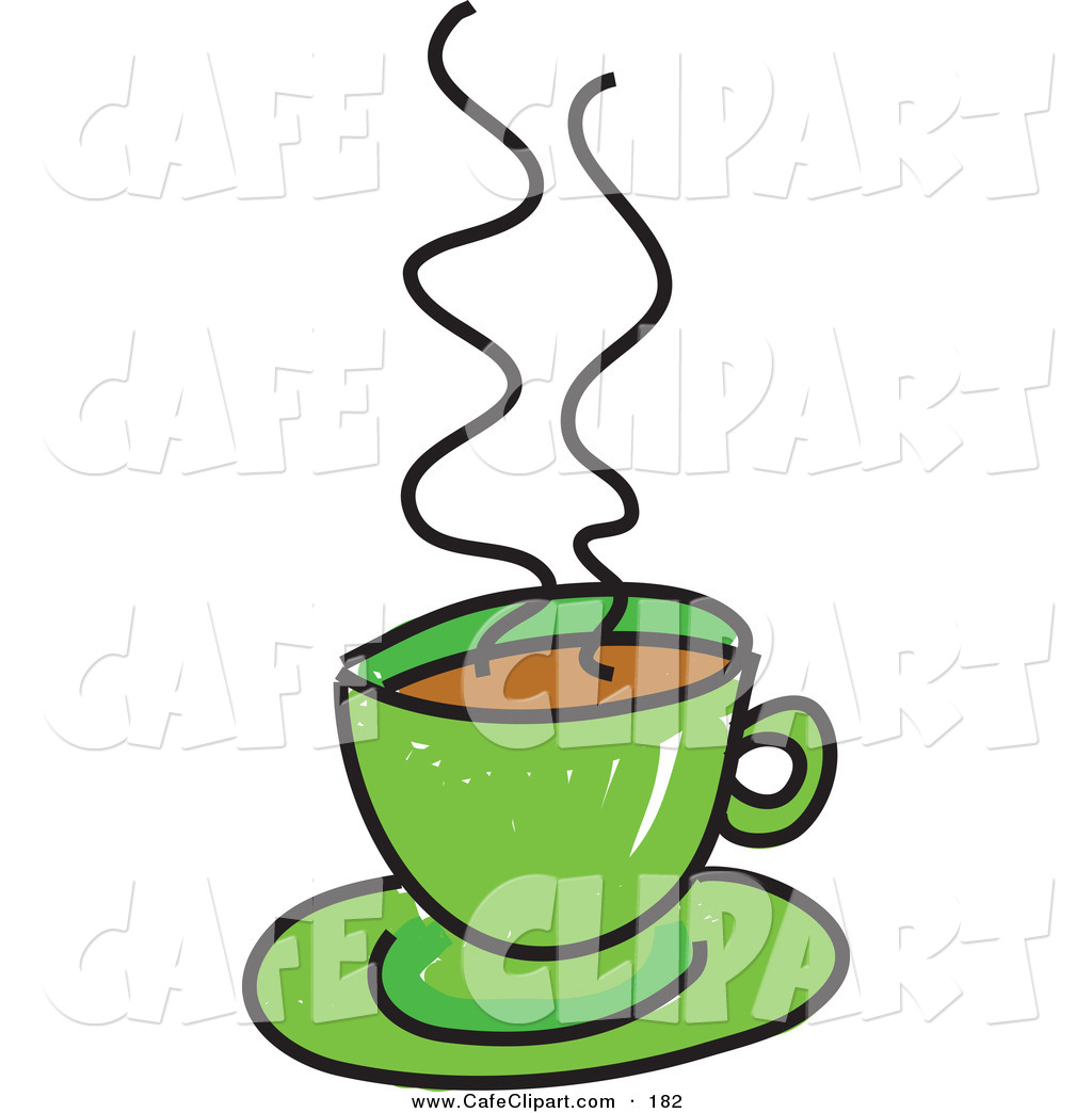 1024x1044 Steamy Clipart