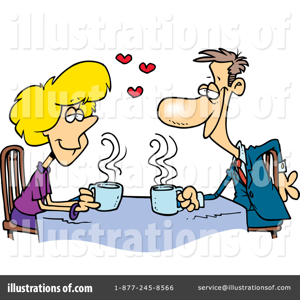 1024x1024 Cafe Clipart