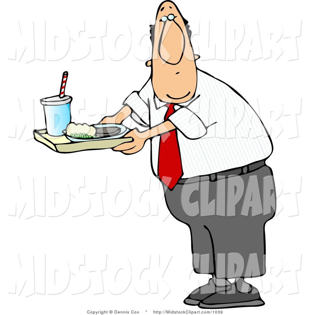1024x1044 Clip Art Of A Principal Man Clipart Panda