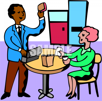 350x348 Royalty Free Lunch Clip Art, Food Clipart