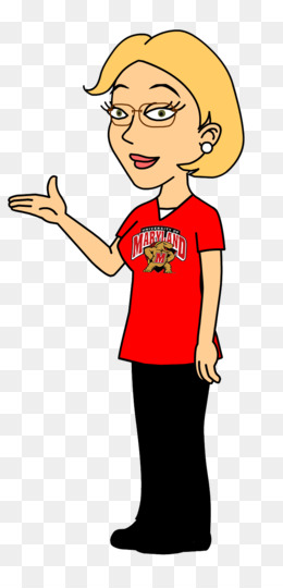 260x540 Free Download Caillou Animation Goanimate Clip Art