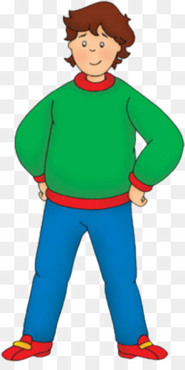 260x520 Gfycat Animaatio