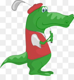 260x280 Crocodile Png And Psd Free Download