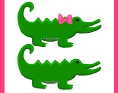 236x187 Cute Looking Crocodile Royalty Free Cliparts, Vectors, And Stock