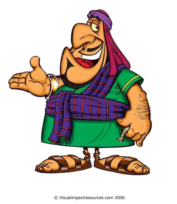 720x828 The Art Of Graham Kennedy