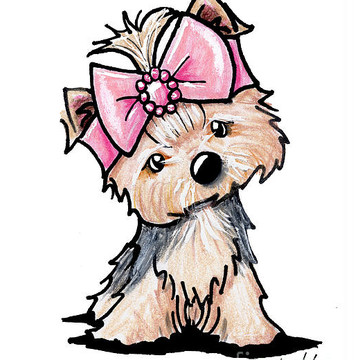 360x360 Kim Niles Paintings