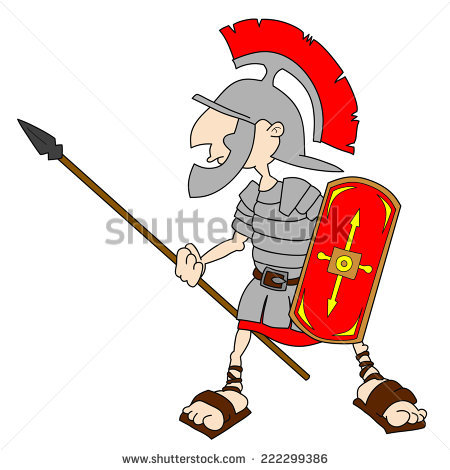 450x470 Broadway Clipart Actor