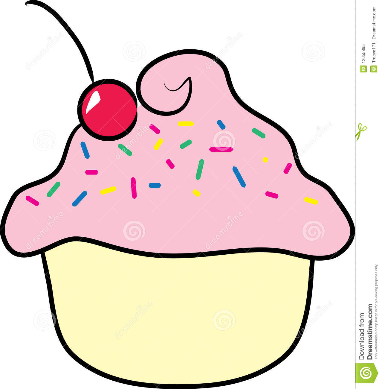 1278x1300 Chocolate Cake Clipart Free