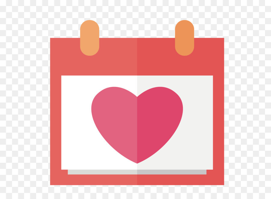 900x660 Euclidean Vector Clip Art