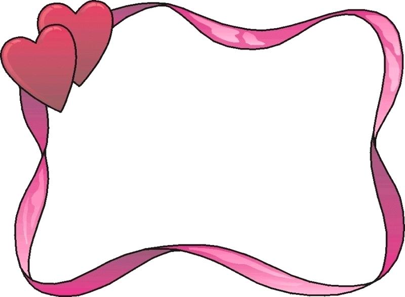 800x588 Clip Art For February Calendar Clip Art Desk Calendar By Calendar