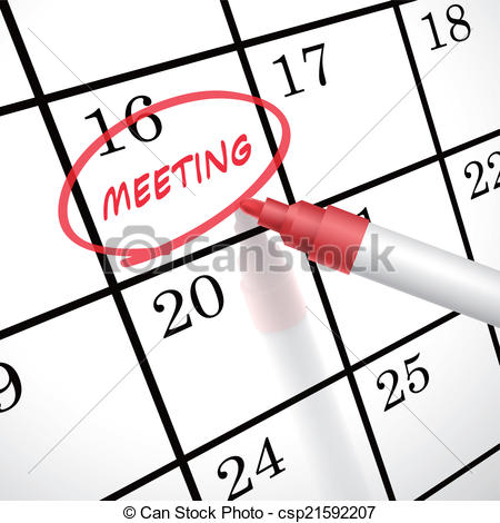 450x470 Shedule Calendar Clipart, Explore Pictures