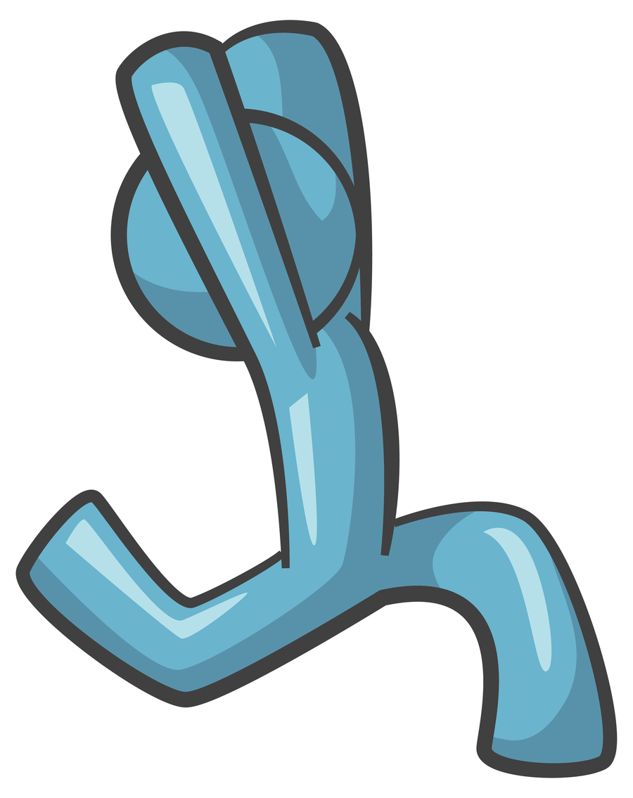 900x1135 Free Fitness And Exercise Clipart Clip Art Pictures Graphics 2 2