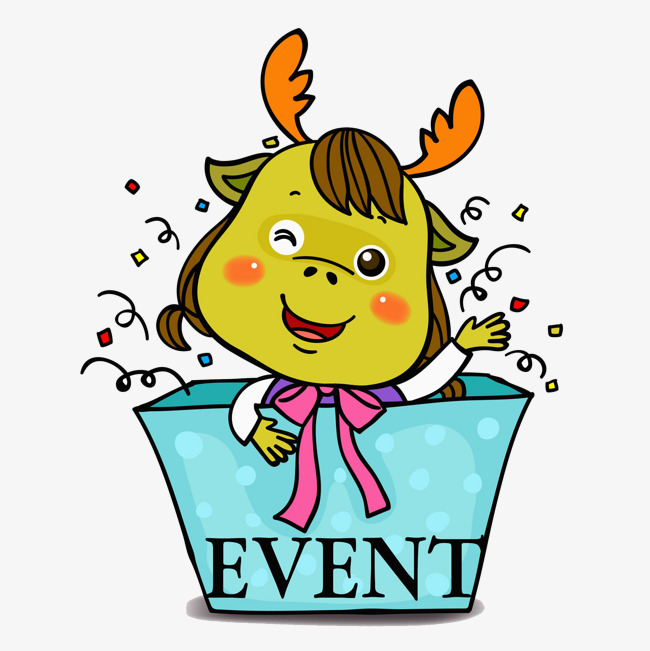 650x651 Green Calf, Hand, Movable Art Word, Gift Box Png Image And Clipart