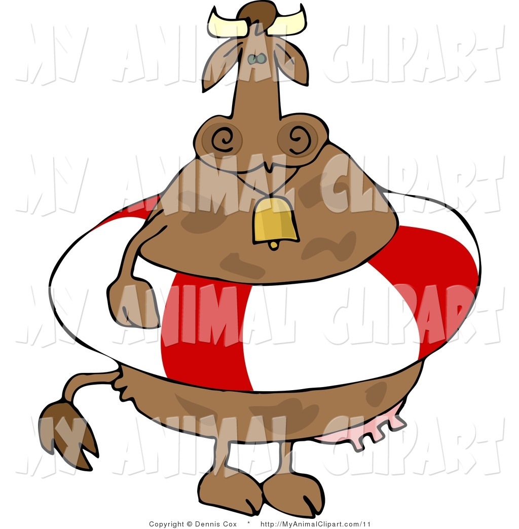 1024x1044 Cow And Calf Clip Art Hawaii Clipart Panda