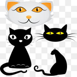 260x260 Calico Cat Png And Psd Free Download