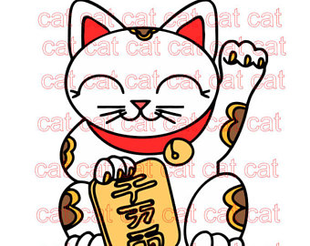 340x270 Cat Image Etsy