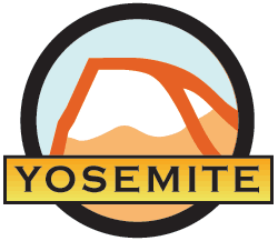 250x217 California Travel Clip Art And Travel Patches