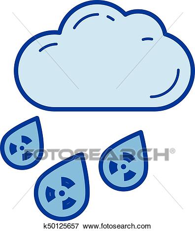 396x470 Fallout Clipart Clip Art