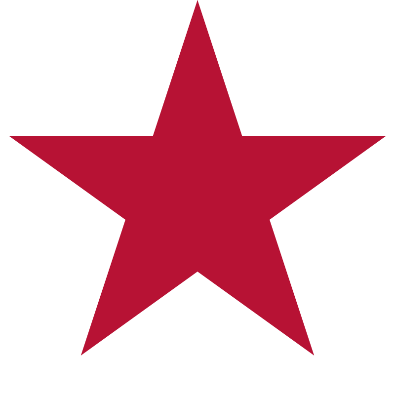 800x800 Free Clipart Flag Of California