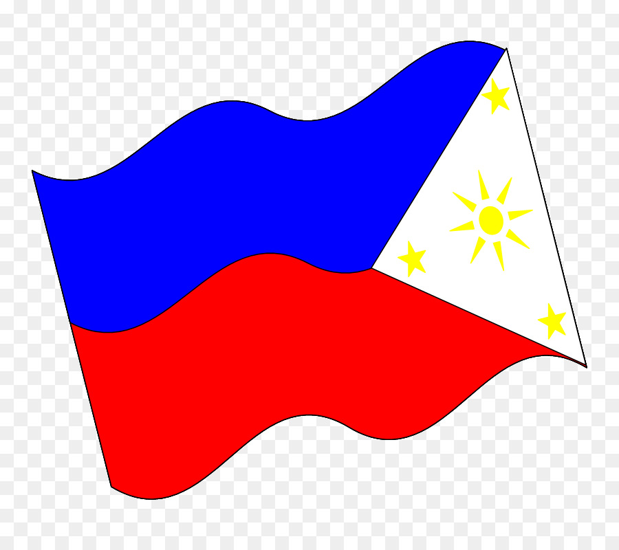 900x800 Independence Flagpole Flag Of The Philippines Clip Art