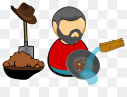 260x200 California Gold Rush Klondike Gold Rush Australian Gold Rushes