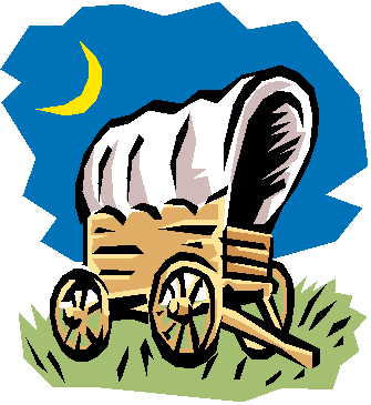 335x365 Fourth Grade Social Studies