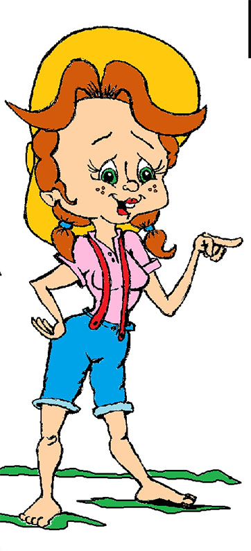 362x795 Gold Rush Clipart