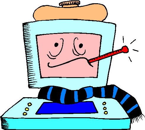 490x440 Rush Cliparts