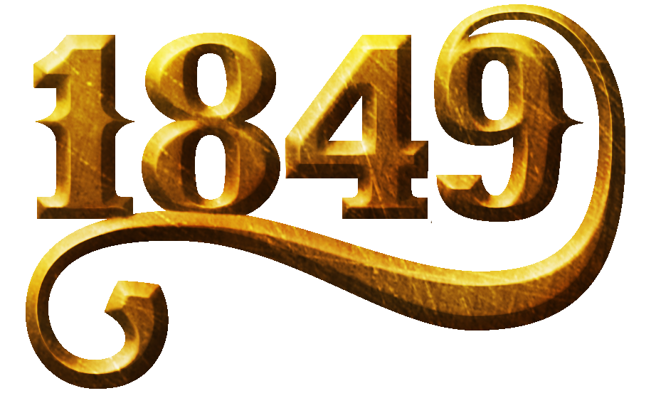 922x567 Announcing 1849 Somasim Games