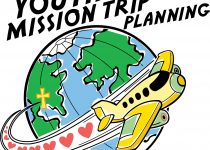 210x150 Clip Art Mission Clip Art