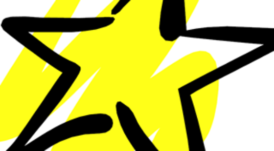 560x310 Mission Trips To California