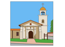 210x153 Search Results For Founded