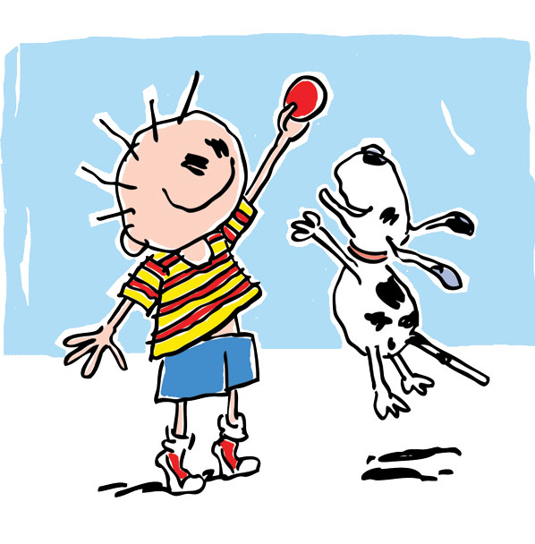 598x608 Stories Clipart Mission