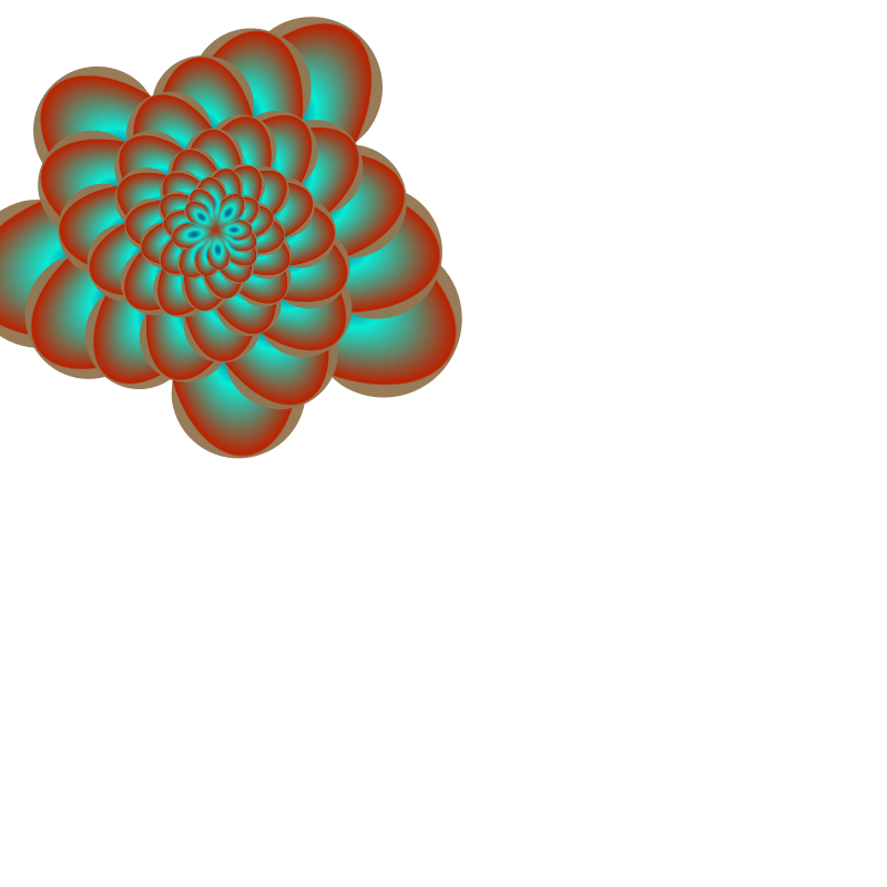 800x800 Free United States Clip Art By Phillip Martin, California State