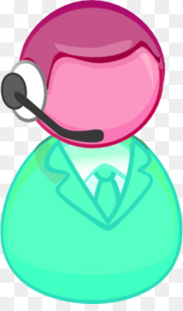 260x440 Free Download User Clip Art