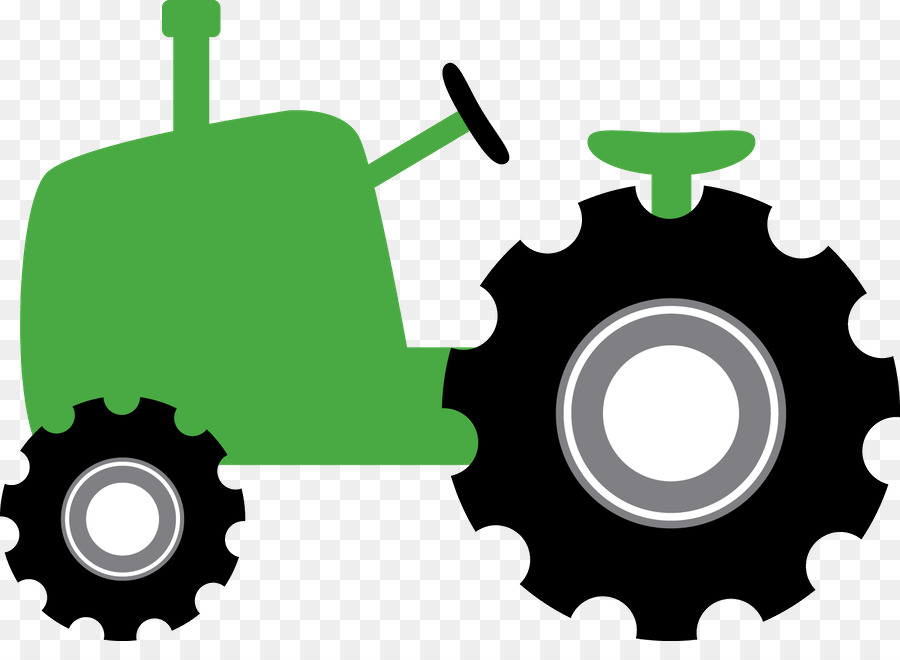 900x660 John Deere Tractor Hayride Wedding Invitation Clip Art