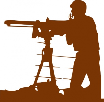 425x415 On Duty At Night Clip Art Clipart Panda