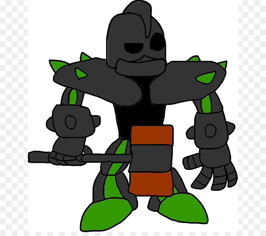 900x800 Skylanders Giants Fan Art Clip Art