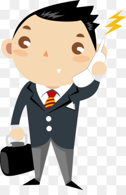 260x400 Smile Cartoon Clip Art