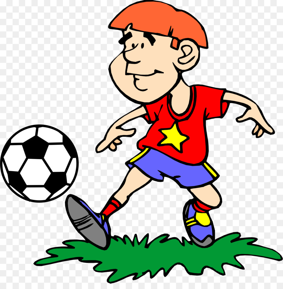 900x920 Book Football Clip Art
