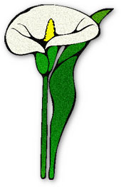 170x263 Flower Clipart And Animated Flowers