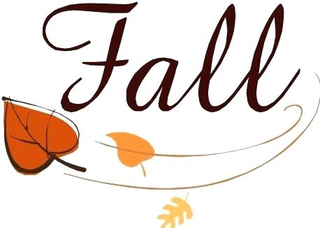 458x327 Fall Leaves Clip Art Images Fall Clip Art Autumn Leaves Clipart
