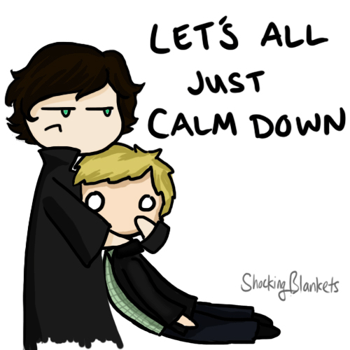 500x500 Calm Down Clip Art Clipart Collection