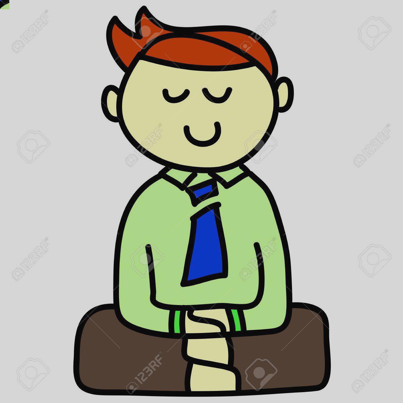 1300x1300 Clip Art Cartoon Hand 4f0em4y