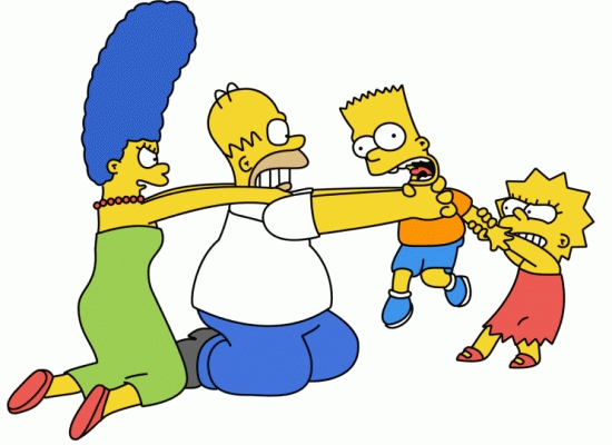 550x400 The Holidays Are Coming! 6 Reeeaally Calming (And Legal!) Herbs