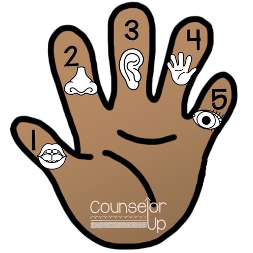 497x497 Working With Anxious Students